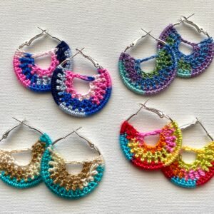 Hoops