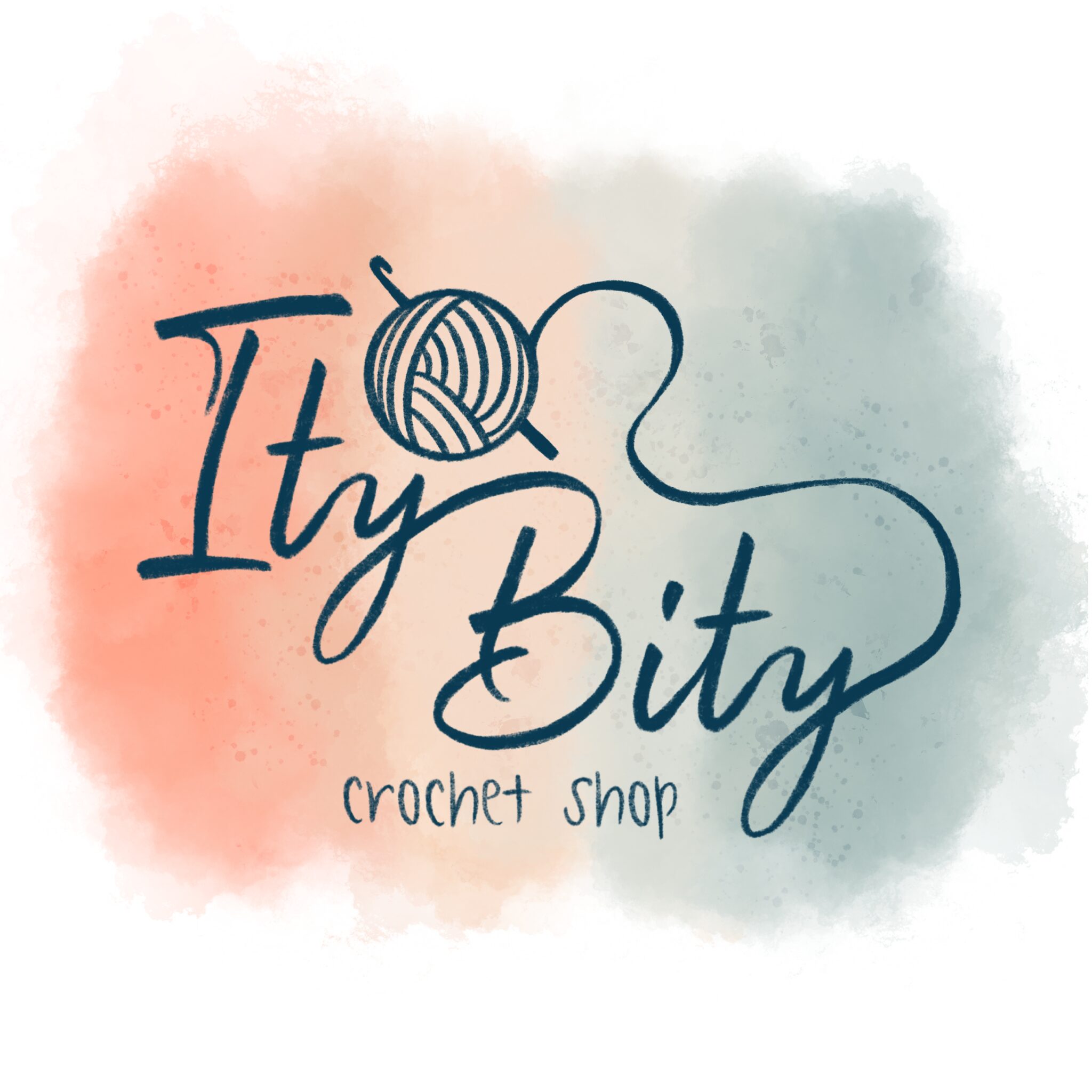 Ity Bity Crochet Shop